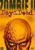 Zombie 2 - Day of the Dead