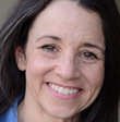 Jennie Fahn