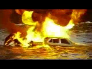 Double Impact - Geballte Ladung - Teaser - Deutsch - SD