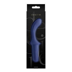 Desire - Fortuna, 16,5 cm