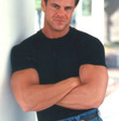 Derek Southers