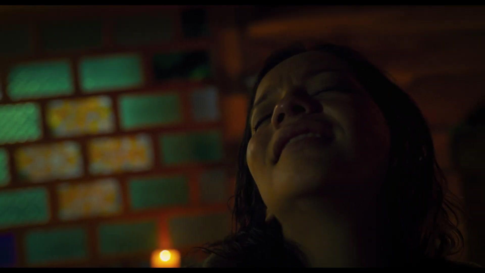 Tomorrow Before After - Trailer - Englisch - HD