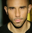 Billy Dec