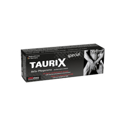 Creme f. Ihn TauriX special, 40 ml