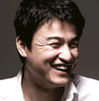 Park Joong-hoon