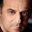 Marcus Hondro