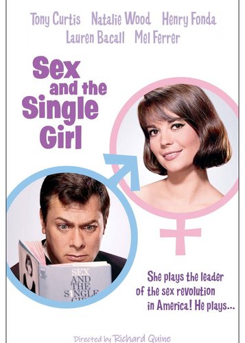 ...und ledige Mädchen - Poster 3