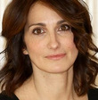 Lorenza Indovina