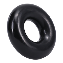 Rock Solid - The Donut 2X, 2 cm