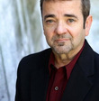 John Franklin