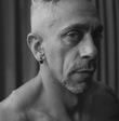 Nadeem Rimawi