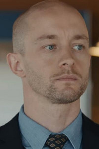 Anders Budde Christensen