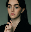 Louisa Connolly-Burnham