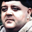 Phil Rose