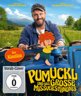 Pumuckl und das große Missverständnis