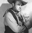 Lee Roberts