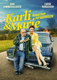 Karli &amp; Marie
