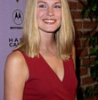 Deborah Kellner