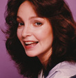 Melanie Chartoff