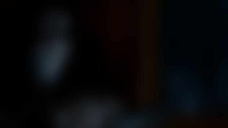 Gnaw - Trailer - Englisch - SD