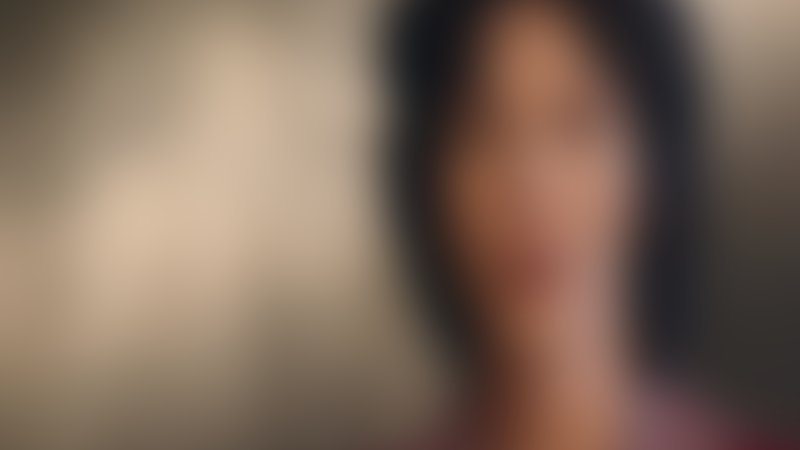 Inner Demons - Trailer - Deutsch - SD