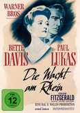Die Wacht am Rhein