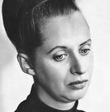 Sabine Thalbach