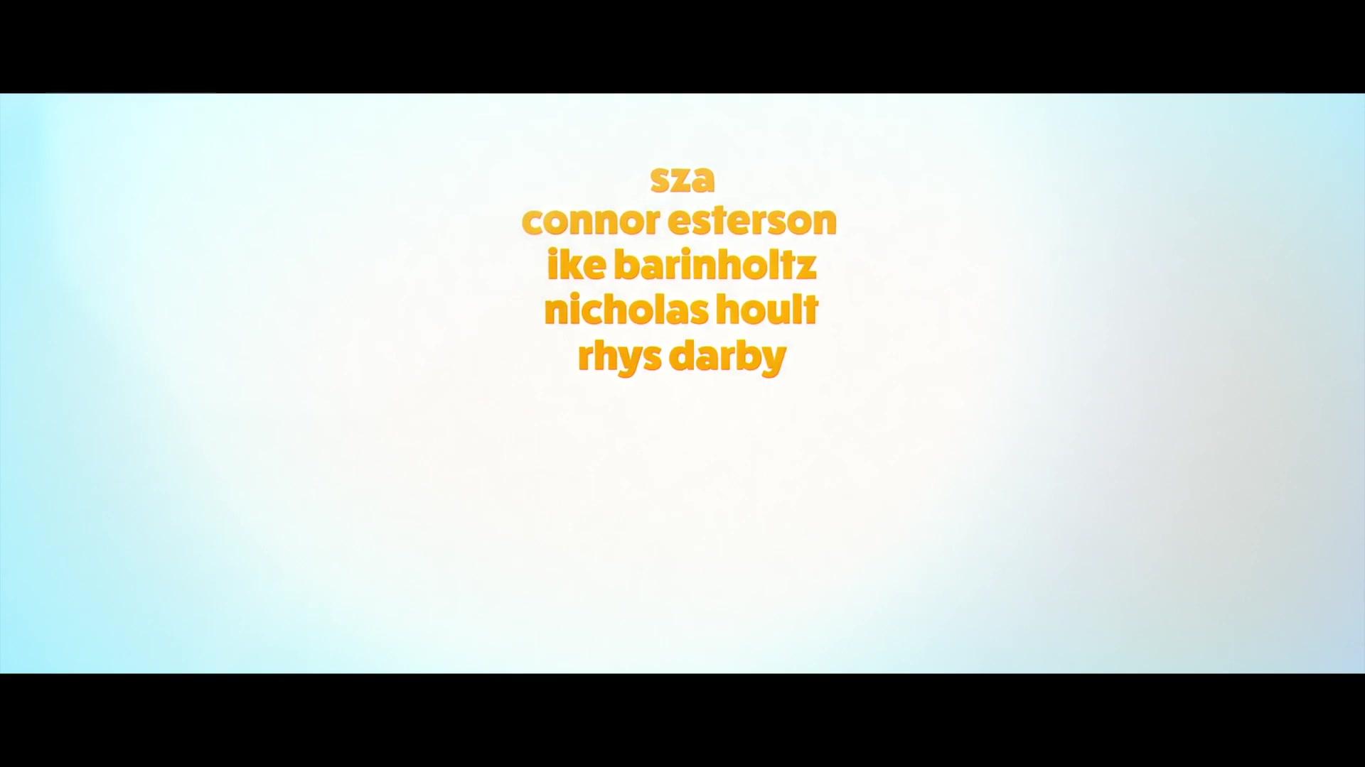 Cocomelon - Der Film - Trailer - Englisch - HD