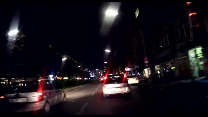 Meier Müller Schmidt - Trailer - Deutsch - SD