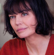 Marianne Denicourt