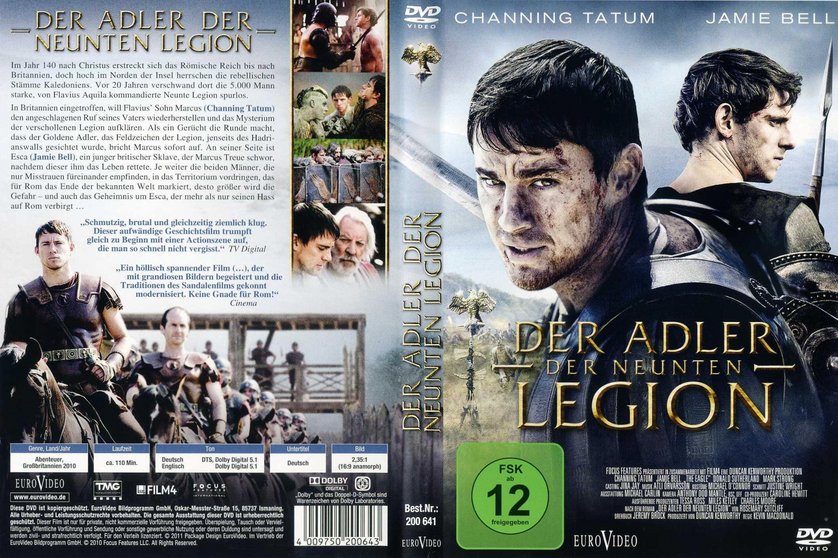 der-adler-der-neunten-legion-dvd-blu-ray-oder-vod-leihen-videobuster-de