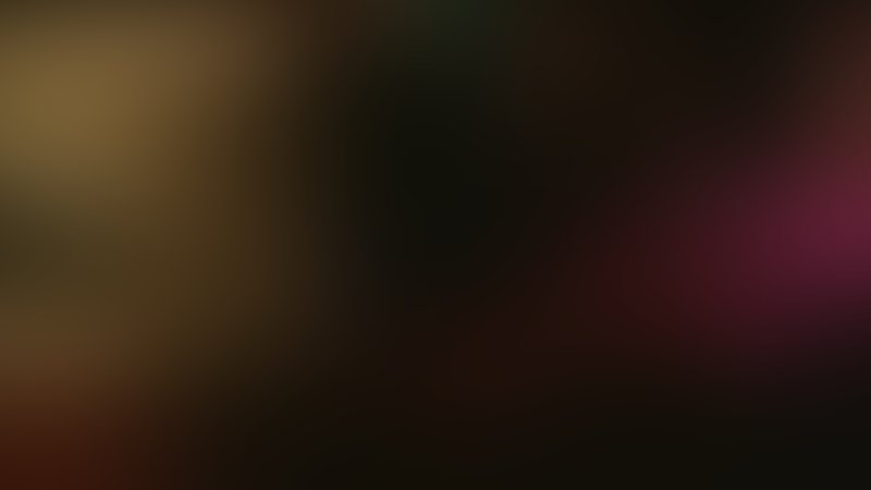 Die Leichenmühle - Trailer - Englisch - SD