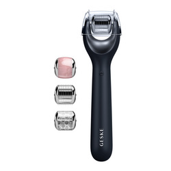 MicroNeedle Face Roller | 9 in 1