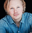 André Sjöberg