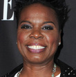 Leslie Jones