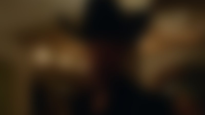 Ultimate Justice - Trailer - Deutsch - SD