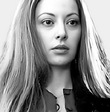 Julia Saly