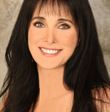 Connie Sellecca