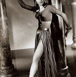 Milada Mladova