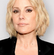 Emma Caulfield