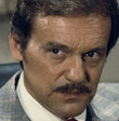 John S. Ragin