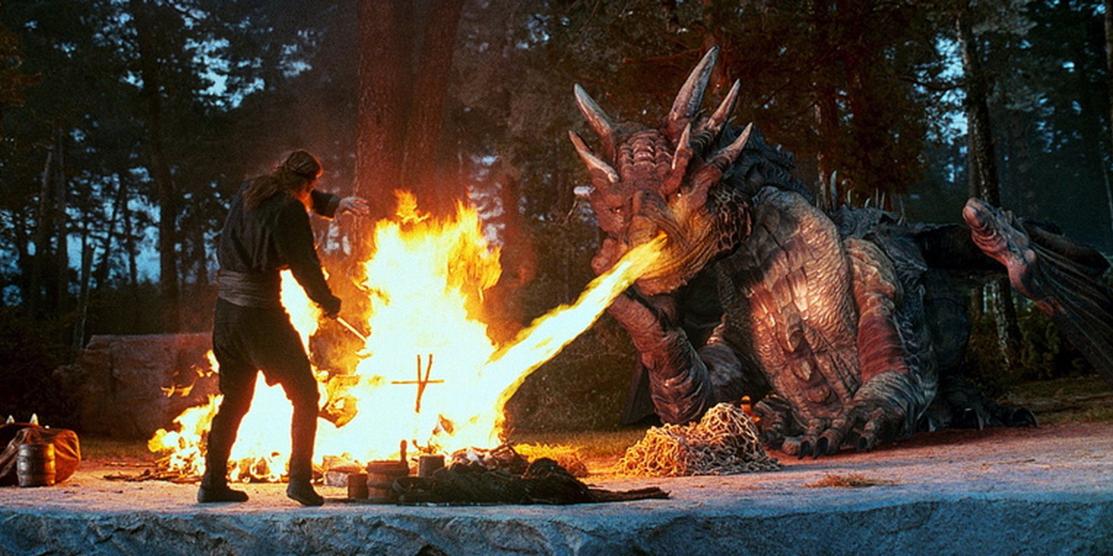 Dragonheart