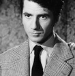Daniel Gélin