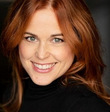 Friederike Sipp