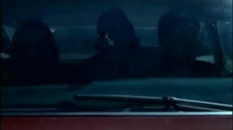 Sunset Vampires - Trailer - Deutsch - SD