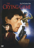 The Crying Game