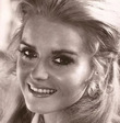 Sharon Farrell