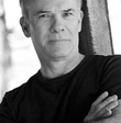 Ron White