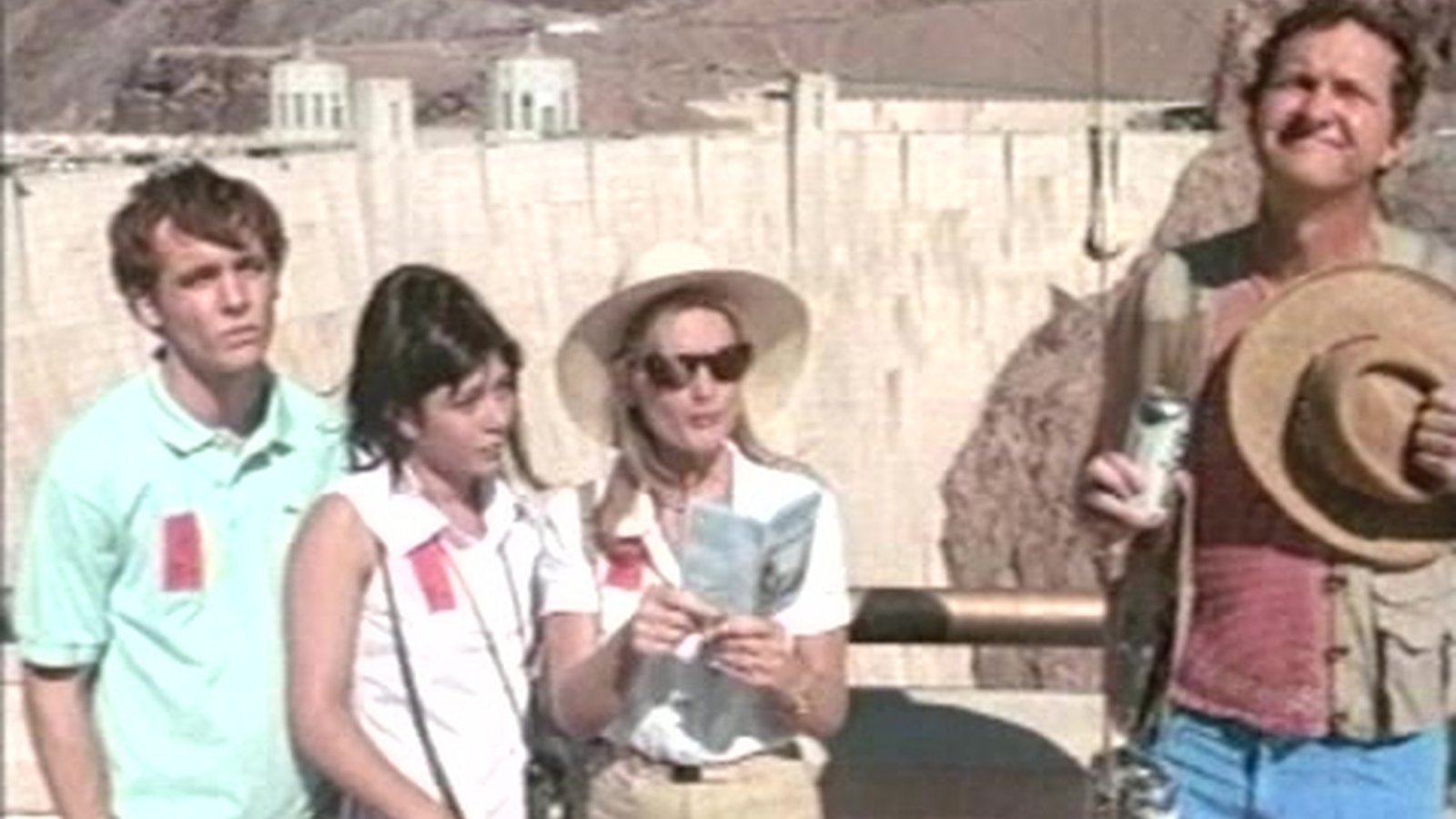 Viva Las Vegas Hoppla Wir Kommen Viva Las Vegas - Hoppla, wir kommen!: Blu-ray, 4K UHD, DVD leihen