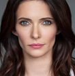 Bitsie Tulloch